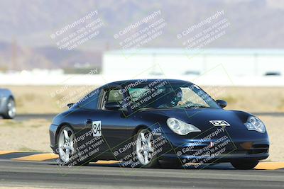 media/Apr-06-2025-PCA San Diego (Sun) [[425fed1609]]/4-Yellow Group/Session 1 (Turn 4)/